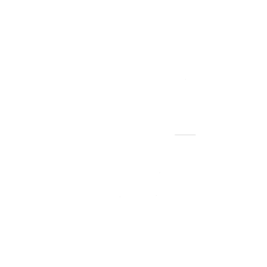 Kriterio Argentino